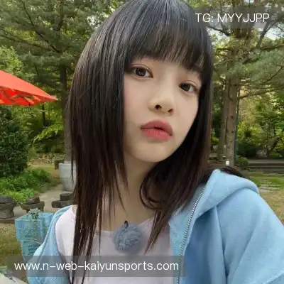 郝骞非
